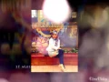 Download Lagu Aku jalak bukan jablay Aku janda galak, bukan janda lebay
