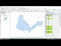 Export Selected Layer of Shapefile from ArcGIS