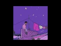 Download Lagu ninjoi. - misty