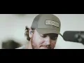 Muscadine Bloodline - Dyin' For a Livin' (Live From Hermitage Tire Center)
