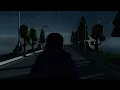Adie - Oh, Giliw (Official Lyric Video)