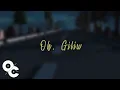 Download Lagu Adie - Oh, Giliw (Official Lyric Video)