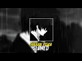 Download Lagu Takkan Pisah Slowed - Eren