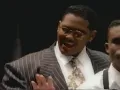I Can Love You Like That - All-4-One
