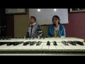 Download Lagu kidnap katrina is back