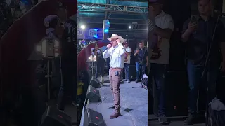 En Barinas #jorgeguerrero #musica
