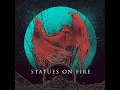 Download Lagu Statues On Fire - Phoenix (2014) [Full Album] [Hardcore/Punk | Brazil]