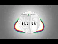 Gui brazil-yeshua