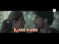 Roz Roz Aate Ho - Lyric Video | The Yellow Diary | Isha Talwar | Shilpa Rao | Rajan Batra