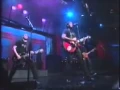 Download Lagu Third Eye Blind   Semi Charmed Life Letterman 1997 p1