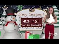 Katie LaSalle 2024 ABC7