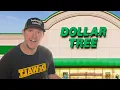 I Tested Dollar Store Tools