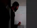Impulse Tutorial 4 of 5