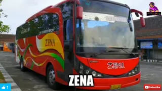 Download Juragan Empang versi PO Bus Indonesia MP3