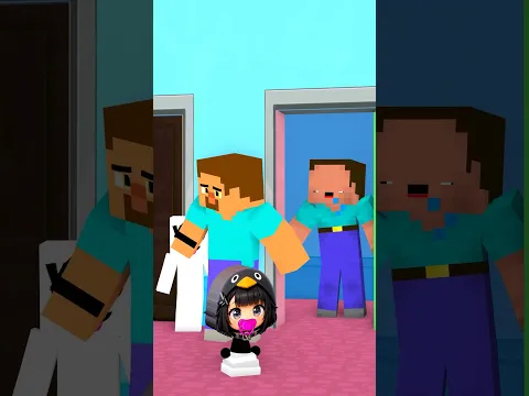 HELP Herobrine FIND MOM VERITY Incredibox Sprunki 🏆(Brainrot Edition)