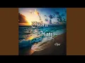 Download Lagu Suara Hati
