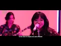 Reality Club  - Telenovia | Daihatsu Musik Asik