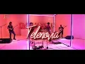 Download Lagu Reality Club  - Telenovia | Daihatsu Musik Asik