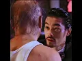 Download Lagu His Kung-Fu Makes Guns Useless | Kung FuHustle