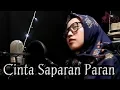 Download Lagu Cinta saparan paran Wina (cover pop sunda)  Mely Bungsu