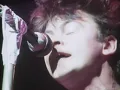 Paul Young - Love of the Common People (Official Video)