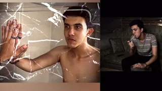 فيديو كليب بدايه حياه من فيلم هارلي اغنيه محمد رمضان طوق نجاة دندنها