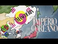 Download Lagu TRANSFORMEI a COREIA em uma SUPERPOTÊNCIA!