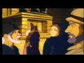 Download Lagu The Greatest Adventure - The Nativity [Full Presentation}