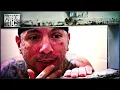 Inside Dallas County Jail - America s Most Dangerous Prison Exposed
