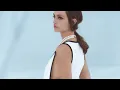 Download Lagu The Spring-Summer 2021 Ready-to-Wear Show — CHANEL Shows