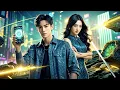 Download Lagu 【FULL】Phone System Rebirth: From Stone-Gambling Nobody to Martial Arts Genius #system #minidrama