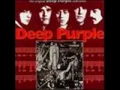 Download Lagu deep purple blind (1969)