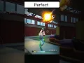 Download Lagu practice and gameplay