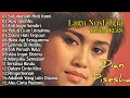 Download Lagu DIAN PISESHA|LAGU NOSTALGIA 80-90AN|PALING ENAK DI DENGAR|SAAT SANTAI|SAAT BEKERJA|SEBELUM TIDUR