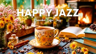 Thursday Morning Jazz Positive Coffee Jazz Music Delicate Bossa Nova Piano For Energy The Day 