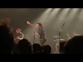 The Devil Wears Prada - Forlorn (Live)