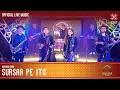 Lagu Sursar Pe Ito - Hariara Band (Official Live Music)