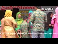 Download Lagu Hilang Tak Berkesan Rano Karno orgen tunggal lampung timur dangdut koplo remix dj house music