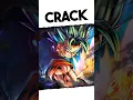 Download Lagu Overwhelming Power!! Ultra Vegito Blue vs THE WORLD | Dragon Ball Legends #dragonballlegends