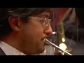 Tschaikowsky: 6. Sinfonie (»Pathétique«) ∙ hr-Sinfonieorchester ∙ Lionel Bringuier