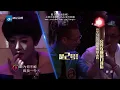 林志炫模唱《单身情歌》 经典歌声响彻全场 《谁是大歌神》第6期精彩花絮 20160410【浙江卫视官方超清1080P】苏有朋、宁静、薛之谦、黄国伦