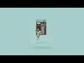 Nosstress - Istirahat - Album Istirahat Official Audio