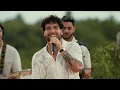 Pedro Guerra - Meu Erro