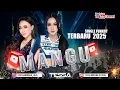 Download Lagu MANGU -  SIAPA YANG TAU SIAPA YANG MAU FUNKOT NEW VIRAL 2025 BY DJ TESSA MORENA
