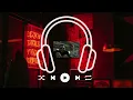 Reda Taliani x Baby gang - Khawa khawa ( Slowed & Reverb )
