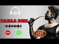 Download Lagu Coolie - Dahaa entry bgm | Rajinikanth | Dahaa entry | Anirudh | Nagarjuna | Amirkhan |