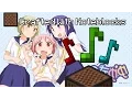 Download Lagu Se-no! - Note Block Song - Yuyushiki OP