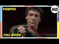 Lagu Pompeii | HD | Drama | Full Movie in English