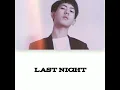 Download Lagu Delvin Huang - \