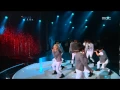 Download Lagu U-Kiss - Believe, 유키스 - 빌리브, Beautiful Concert 20120626